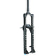 Manitou Mezzer Expert