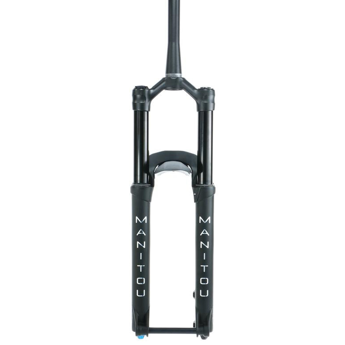 Manitou Mezzer Expert