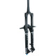 Manitou Mezzer PRO