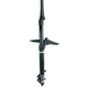 Manitou Mezzer PRO