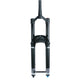Manitou Mezzer PRO
