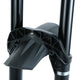 Manitou Mezzer PRO