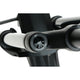 Manitou Mezzer PRO