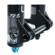 Manitou Mezzer PRO
