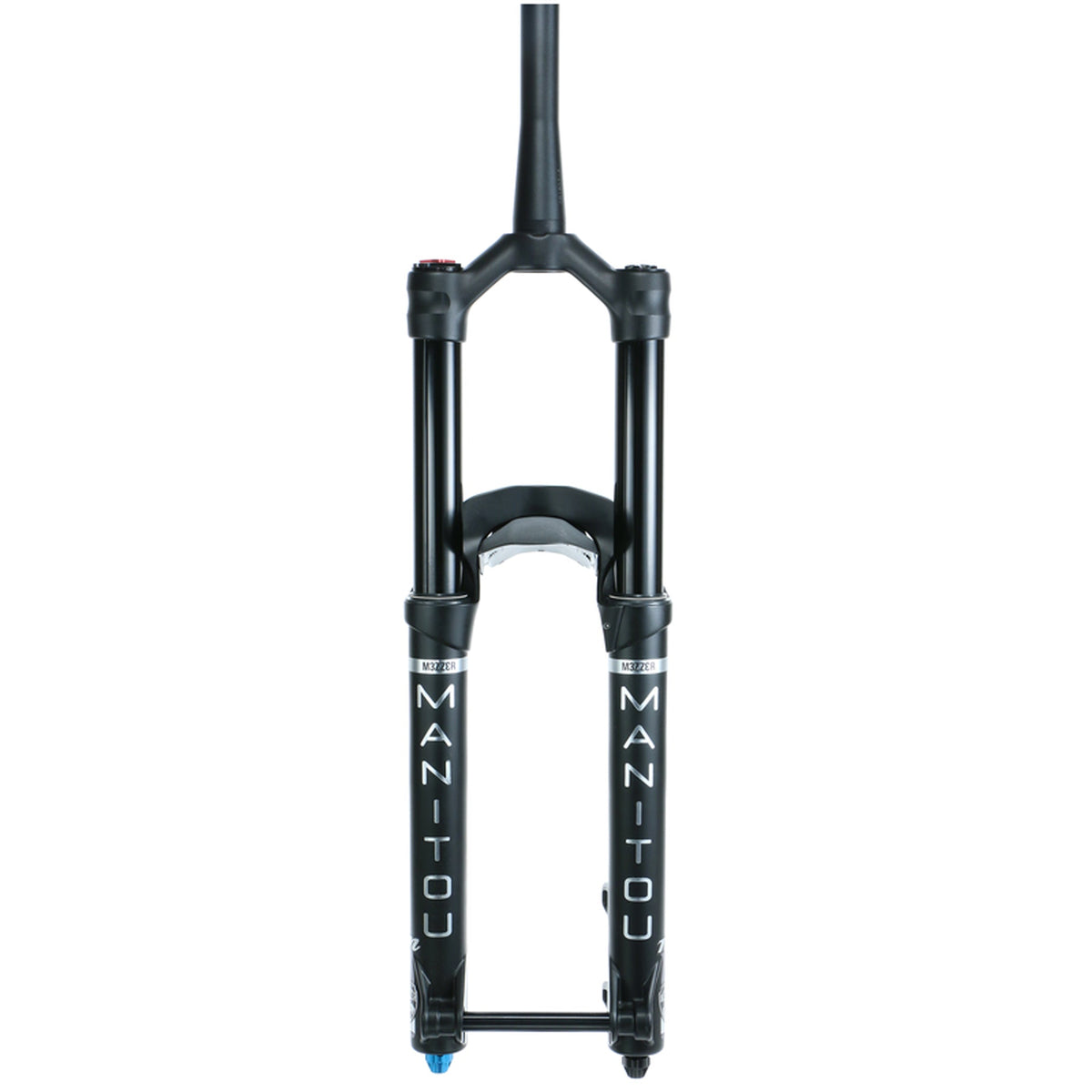 Manitou Mezzer PRO