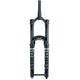 Manitou Mezzer PRO