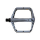Connect Pedals