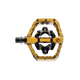 Connect Clipless Pedals