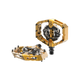 Connect Clipless Pedals