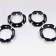 Rev Grips Suspension Insert Ring