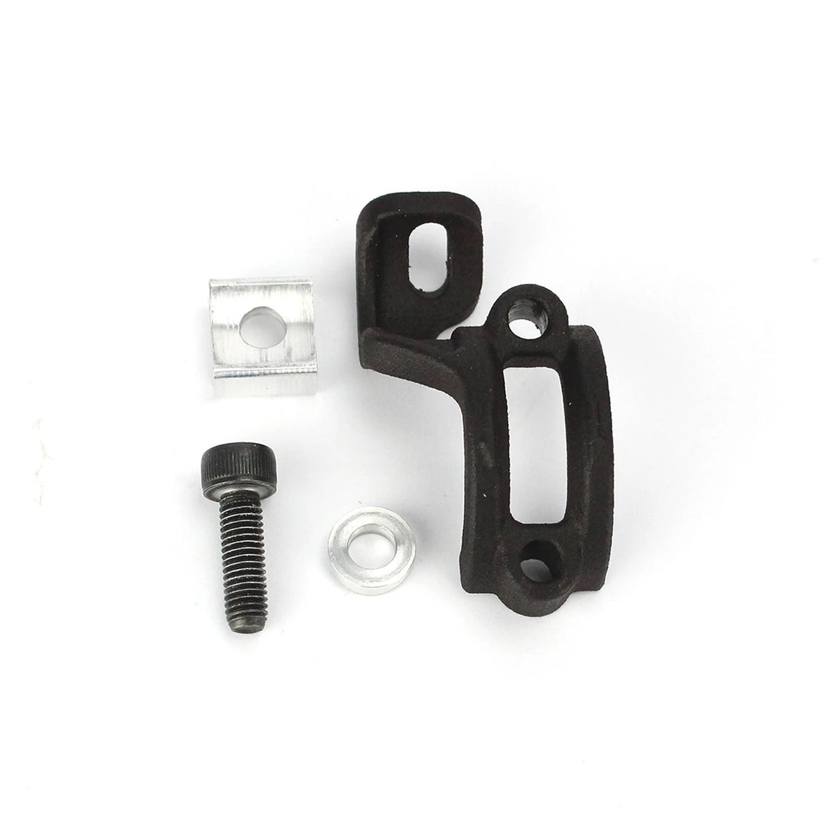 Hayes Dominion Peacemaker Handlebar Clamp