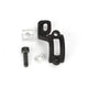 Hayes Dominion Peacemaker Handlebar Clamp