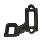 Hayes Dominion Peacemaker Handlebar Clamp