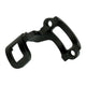 Hayes Dominion Peacemaker Handlebar Clamp