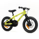 Moose Porter 14 Kids bike