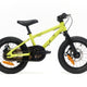 Moose Porter 14 Kids bike