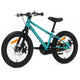 Moose Porter 16 Kids bike