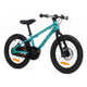 Moose Porter 16 Kids bike