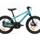 Moose Porter 16 Kids bike