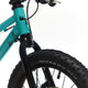 Moose Porter 16 Kids bike