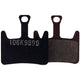 Hayes Brake Pads