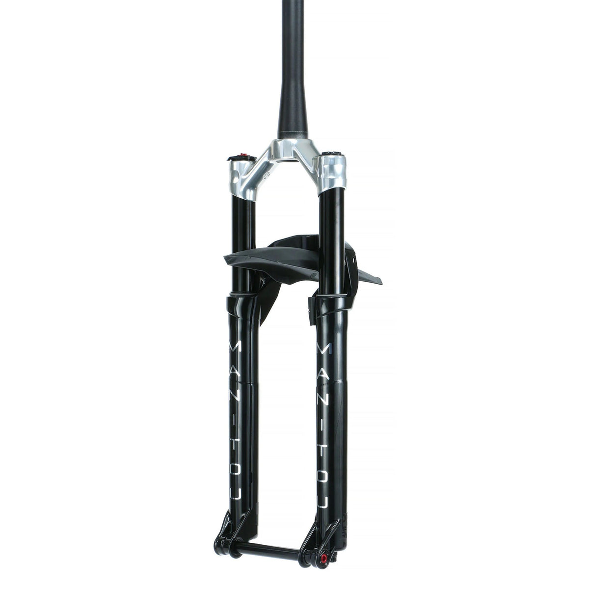 Manitou R7