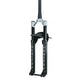 Manitou R7