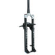 Manitou R7