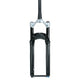 Manitou R7