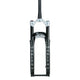 Manitou R7