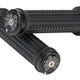 Race Series Grip