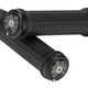 Race Series Grip