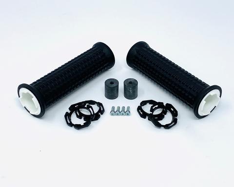 Rev Grips Complete Rebuild Kit