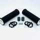 Rev Grips Complete Rebuild Kit