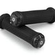 Pro Series Grips Ergo