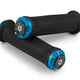 Pro Series Grips Ergo