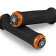 Pro Series Grips Ergo