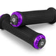 Pro Series Grips Ergo