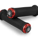 Pro Series Grips Ergo