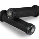 Race Series Grip Ergo