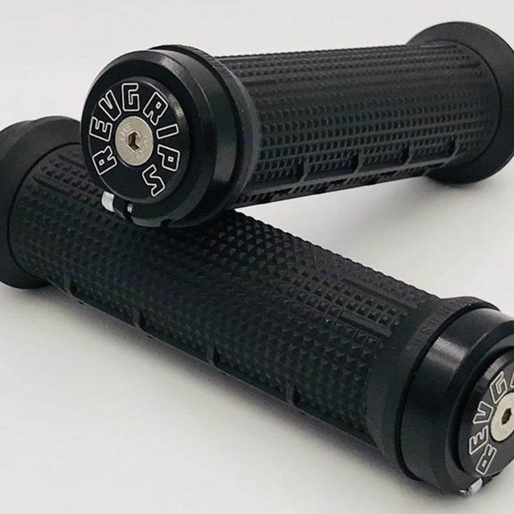 Race Series Grip