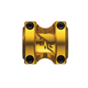 ST1 35 Stem