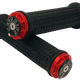 Pro Series Grips