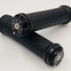 Pro Series Grips