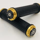 Pro Series Grips