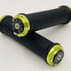 Pro Series Grips