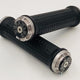 Pro Series Grips