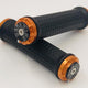 Pro Series Grips