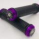 Pro Series Grips