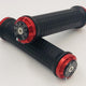 Pro Series Grips